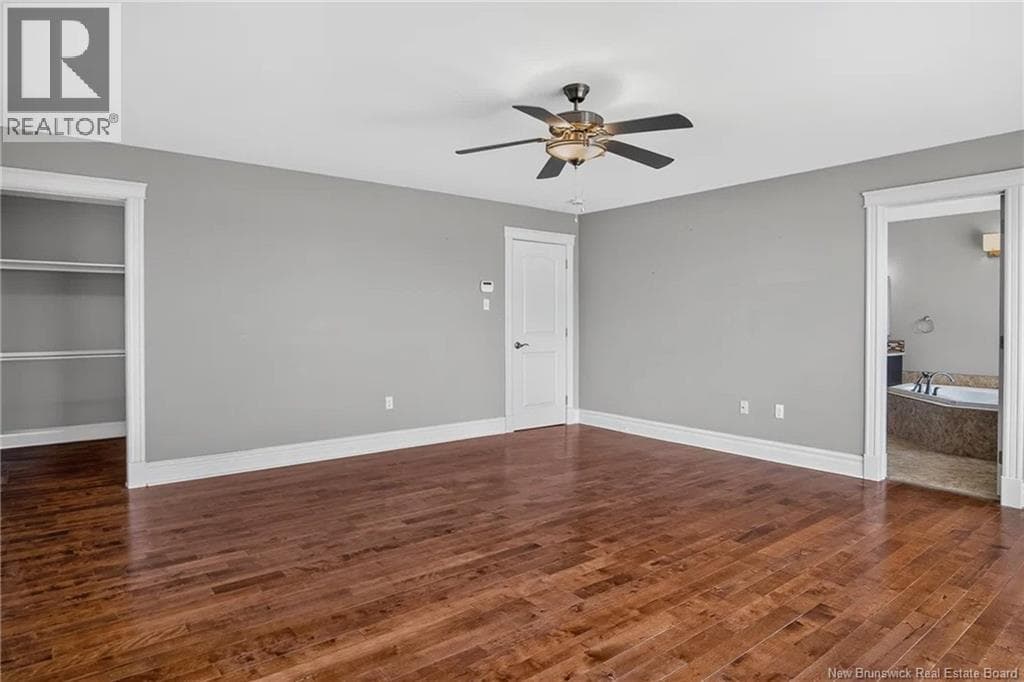 84 Anchorage, photo 29