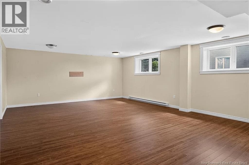 84 Anchorage, photo 36