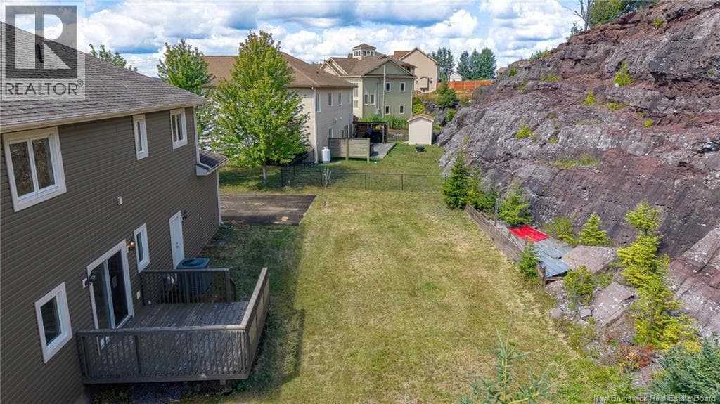 84 Anchorage, photo 42