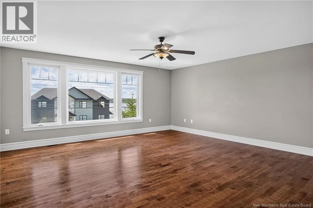 84 Anchorage, photo 28