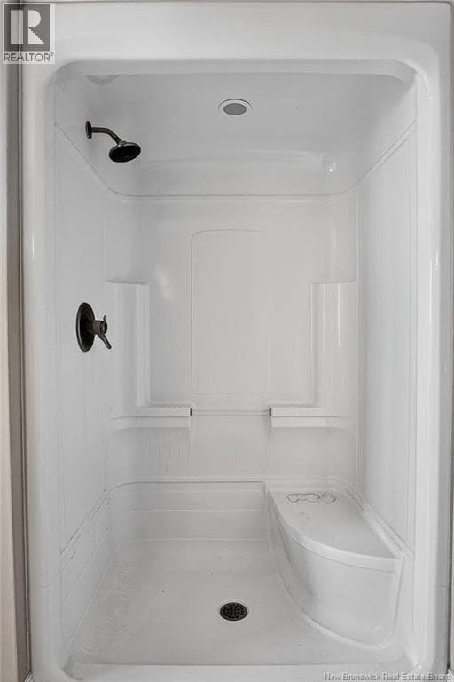84 Anchorage, photo 32