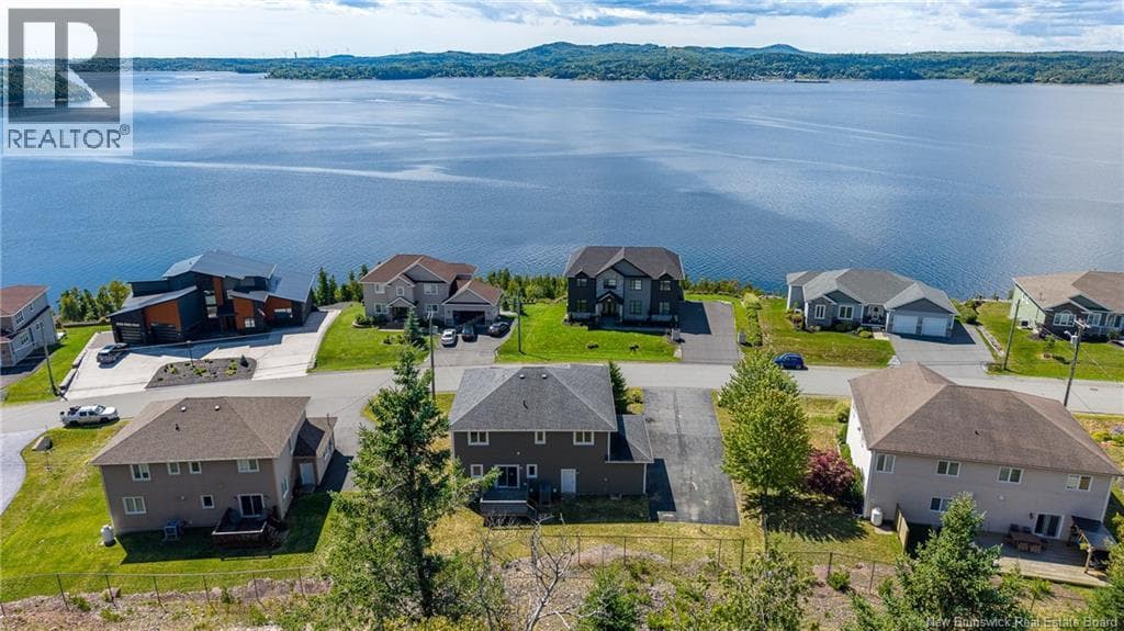 84 Anchorage, photo 45