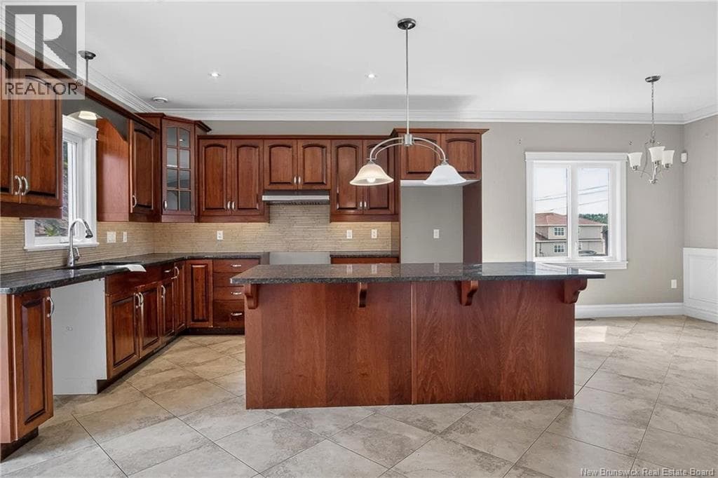 84 Anchorage, photo 13