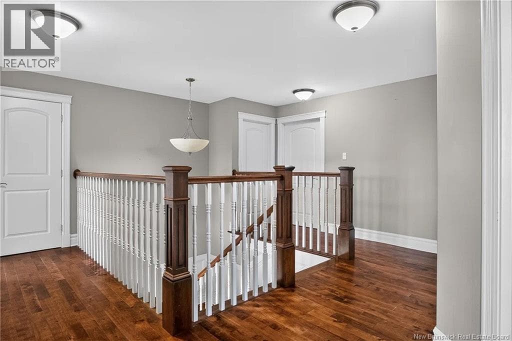 84 Anchorage, photo 21