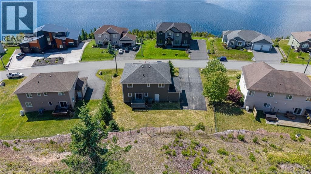 84 Anchorage, photo 46