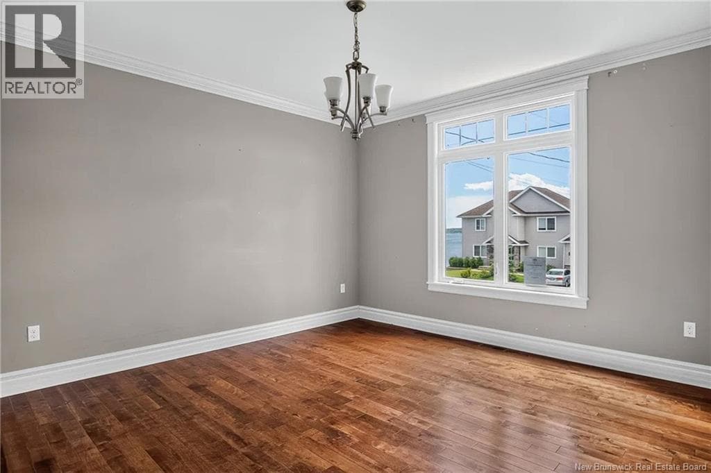 84 Anchorage, photo 10