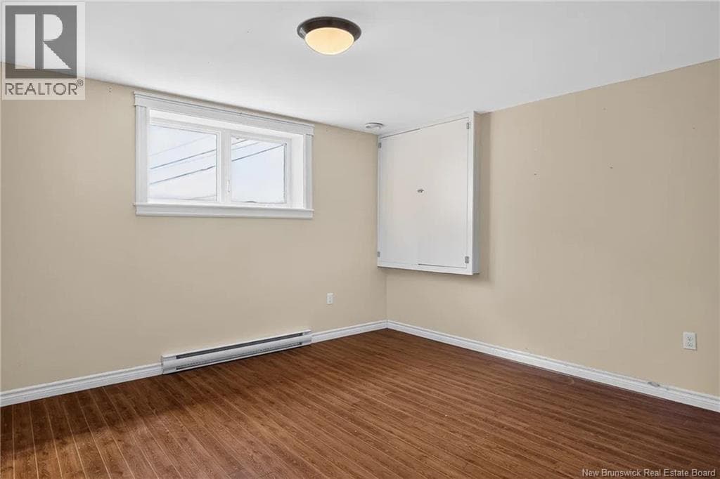 84 Anchorage, photo 38