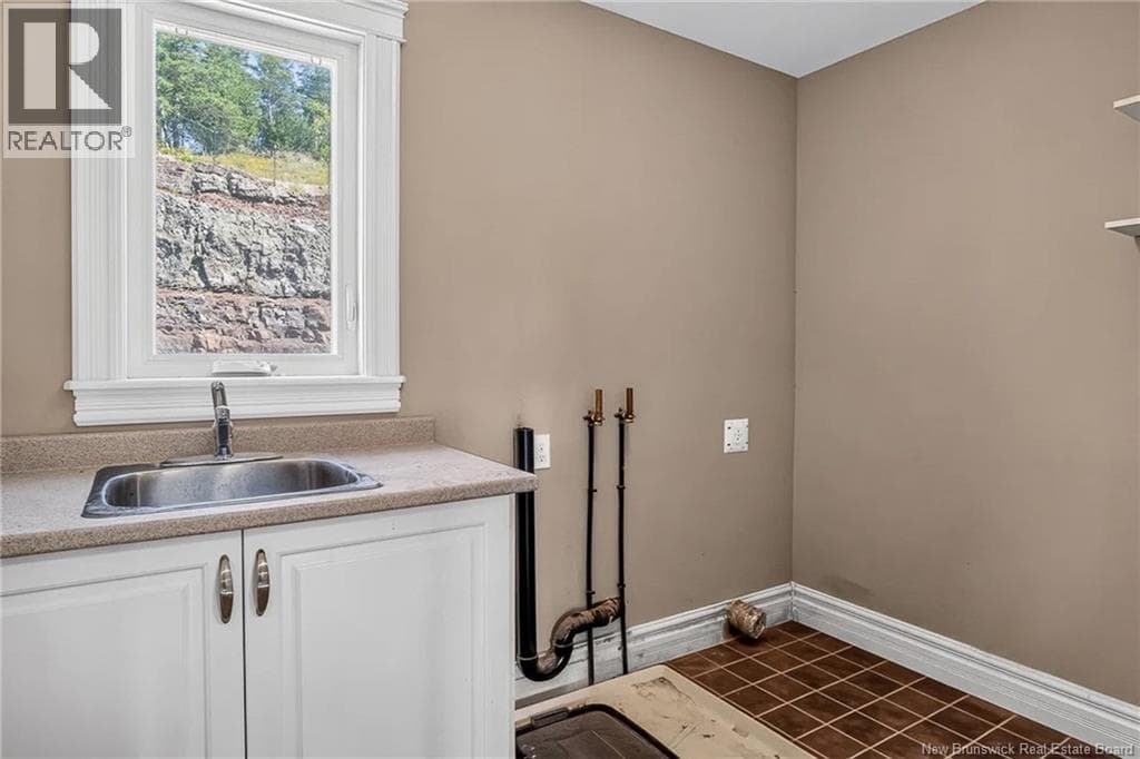 84 Anchorage, photo 27