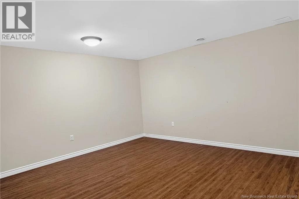 84 Anchorage, photo 40