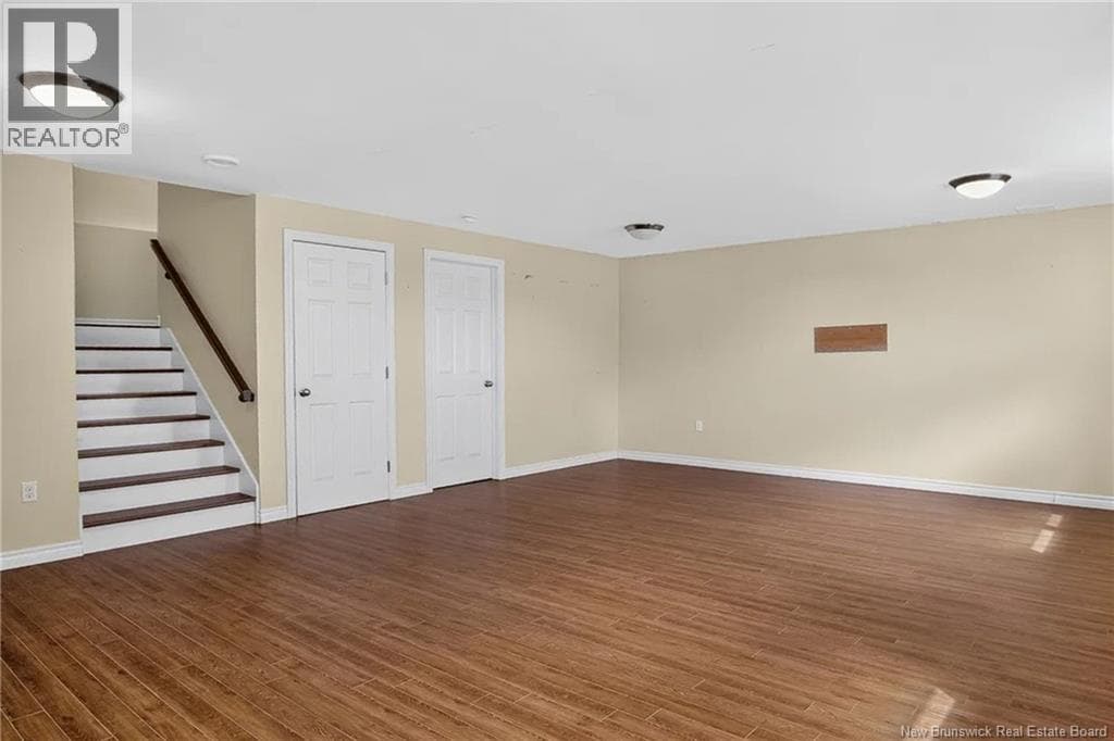 84 Anchorage, photo 37