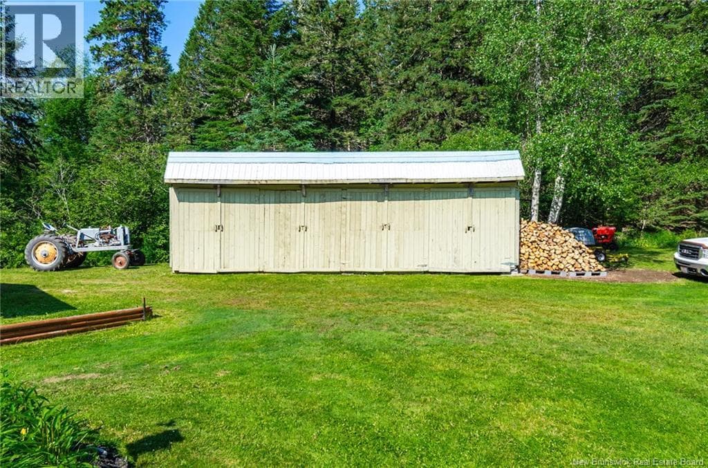109 Belleisle Road, photo 11