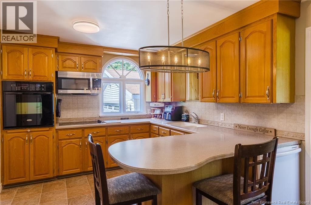 109 Belleisle Road, photo 13