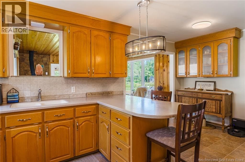 109 Belleisle Road, photo 14