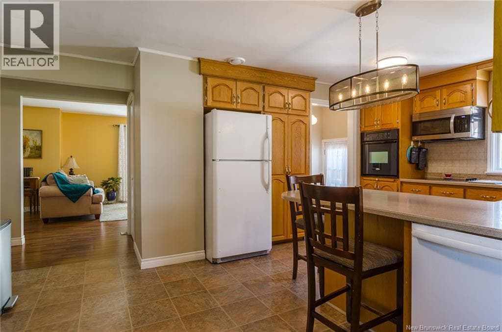 109 Belleisle Road, photo 15