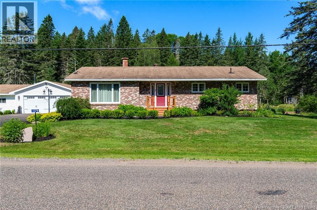 109 Belleisle Road, photo 5