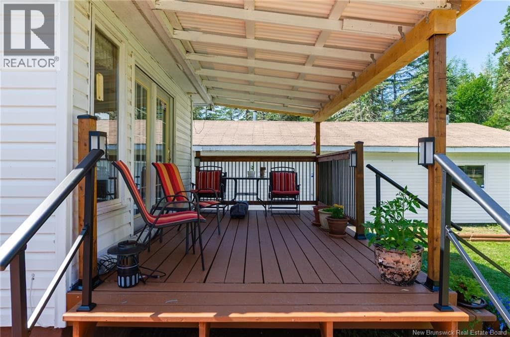 109 Belleisle Road, photo 8