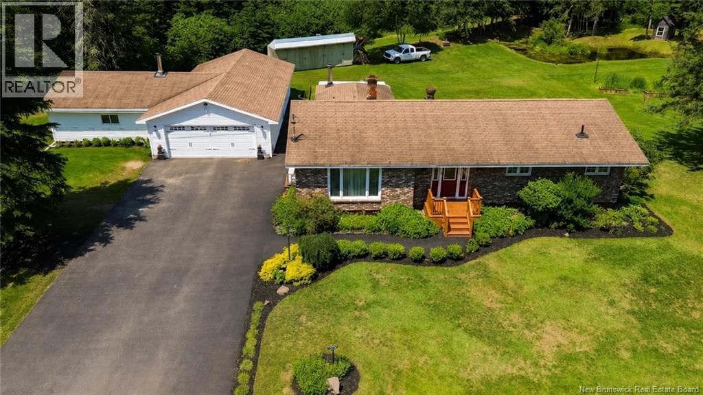 109 Belleisle Road, photo 3