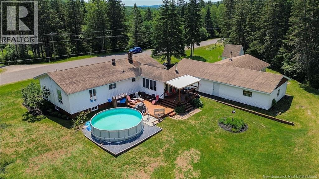 109 Belleisle Road, photo 7