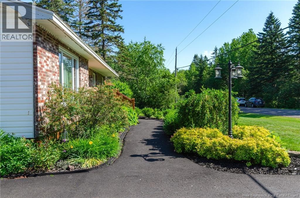 109 Belleisle Road, photo 12
