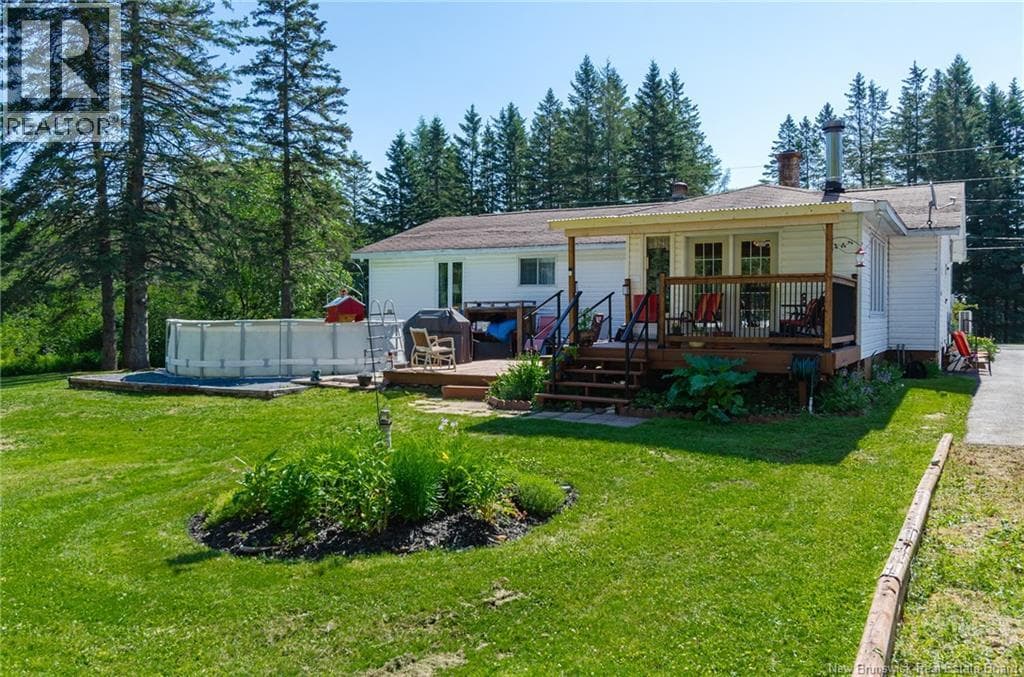 109 Belleisle Road, photo 9