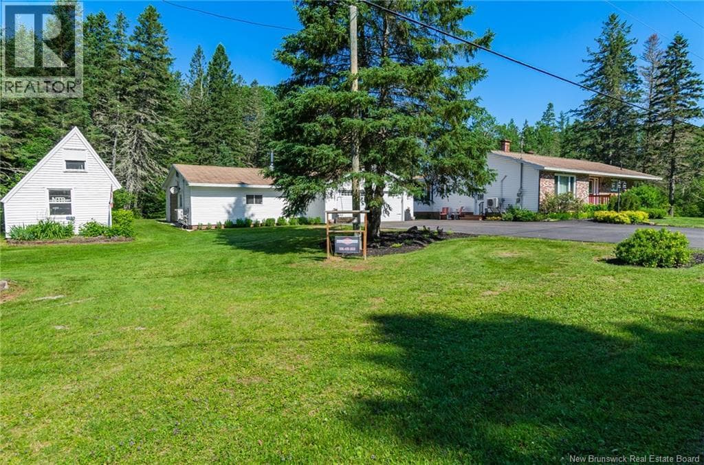 109 Belleisle Road, photo 4