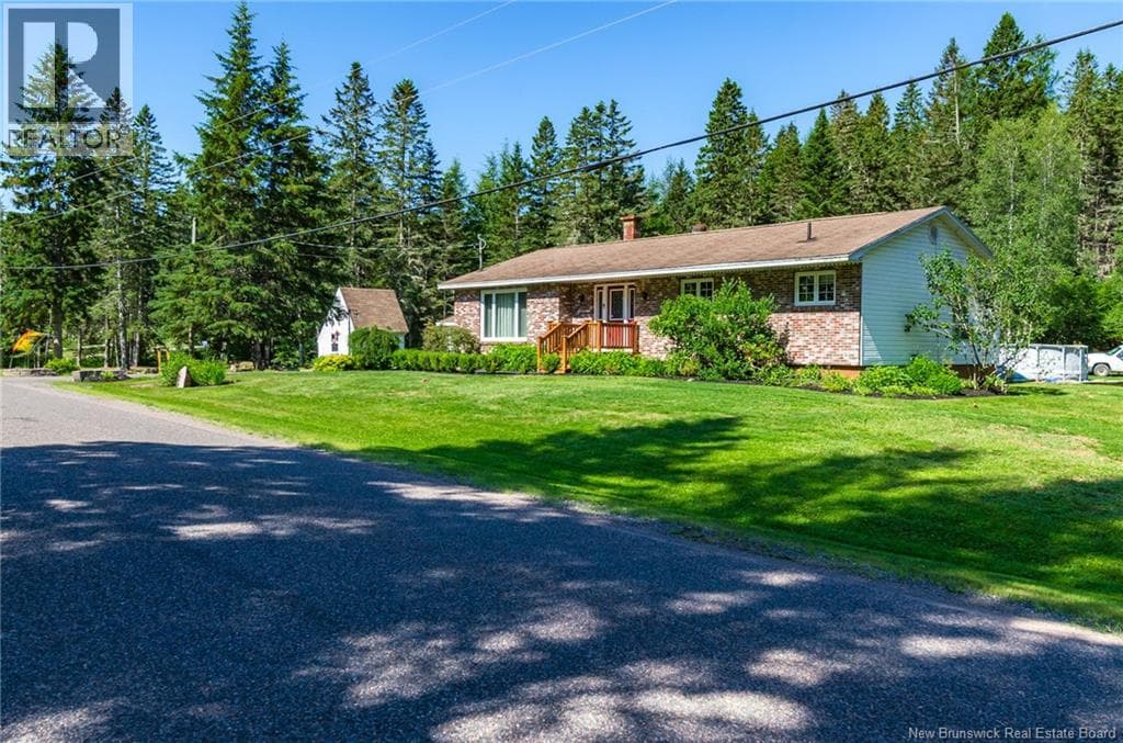 109 Belleisle Road, photo 43