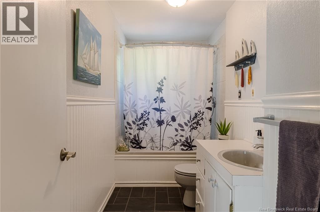 109 Belleisle Road, photo 29