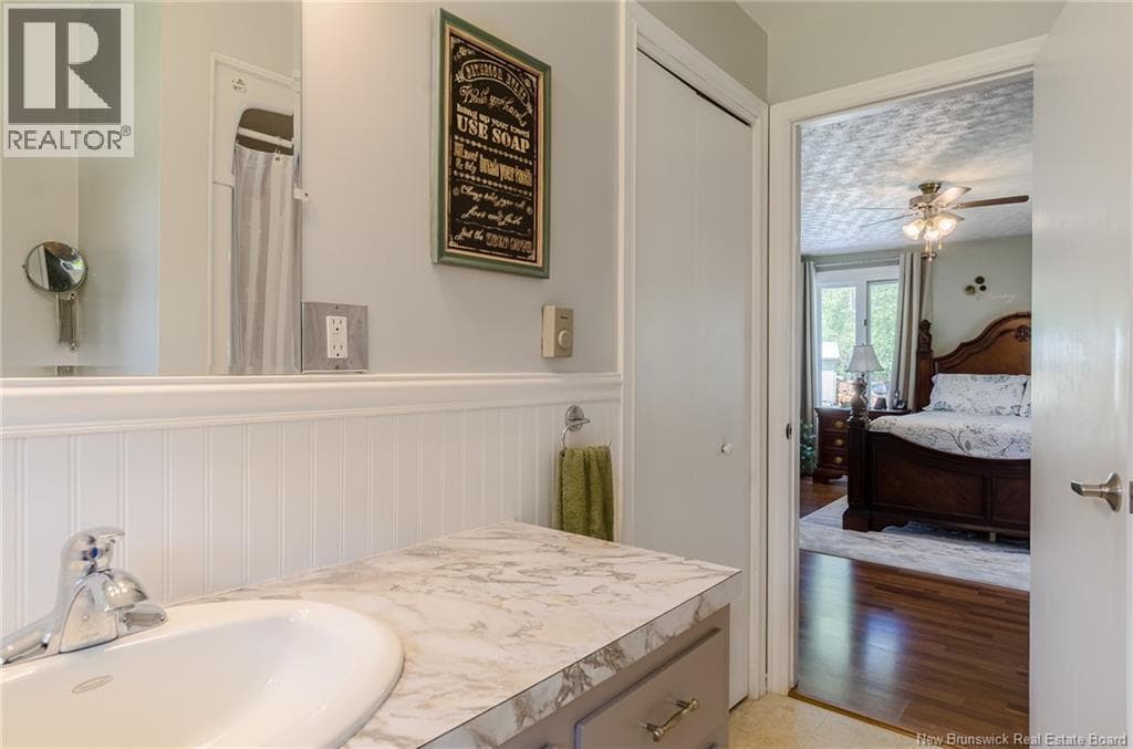 109 Belleisle Road, photo 25
