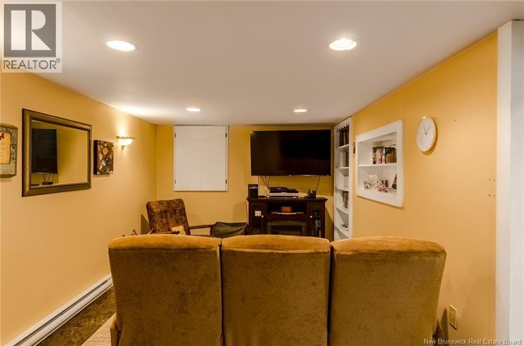 109 Belleisle Road, photo 36