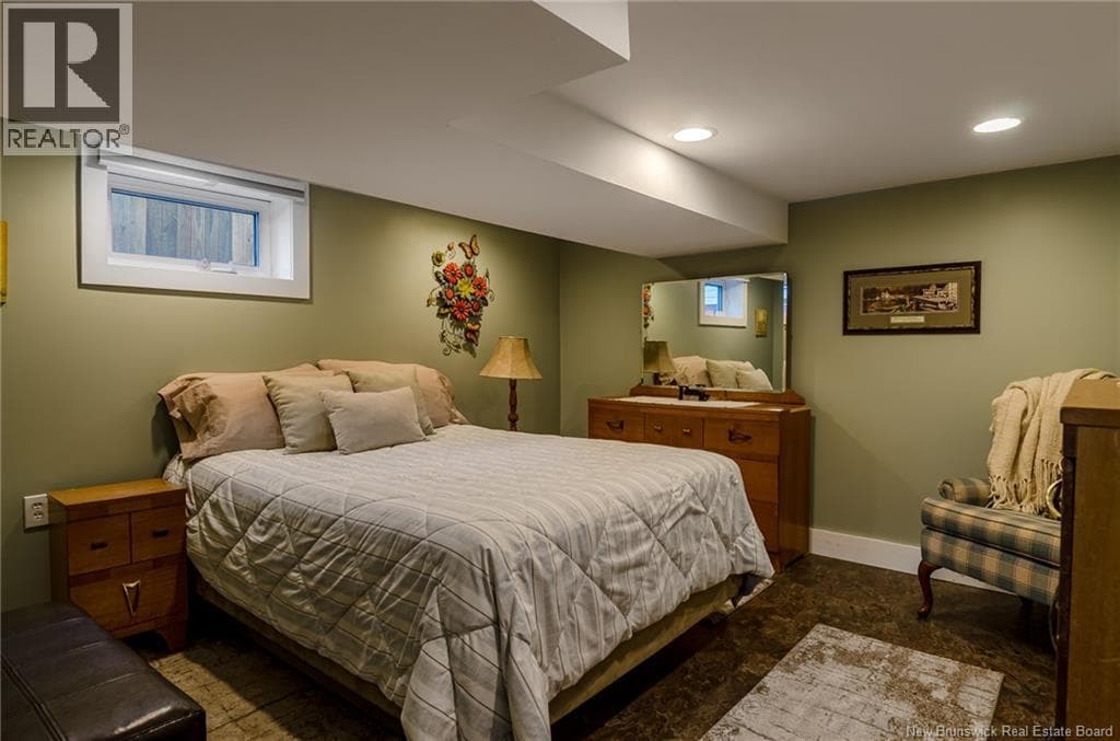 109 Belleisle Road, photo 33