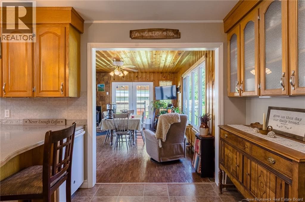 109 Belleisle Road, photo 16