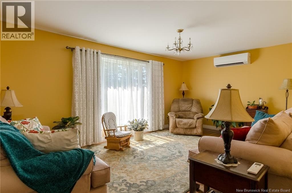 109 Belleisle Road, photo 22