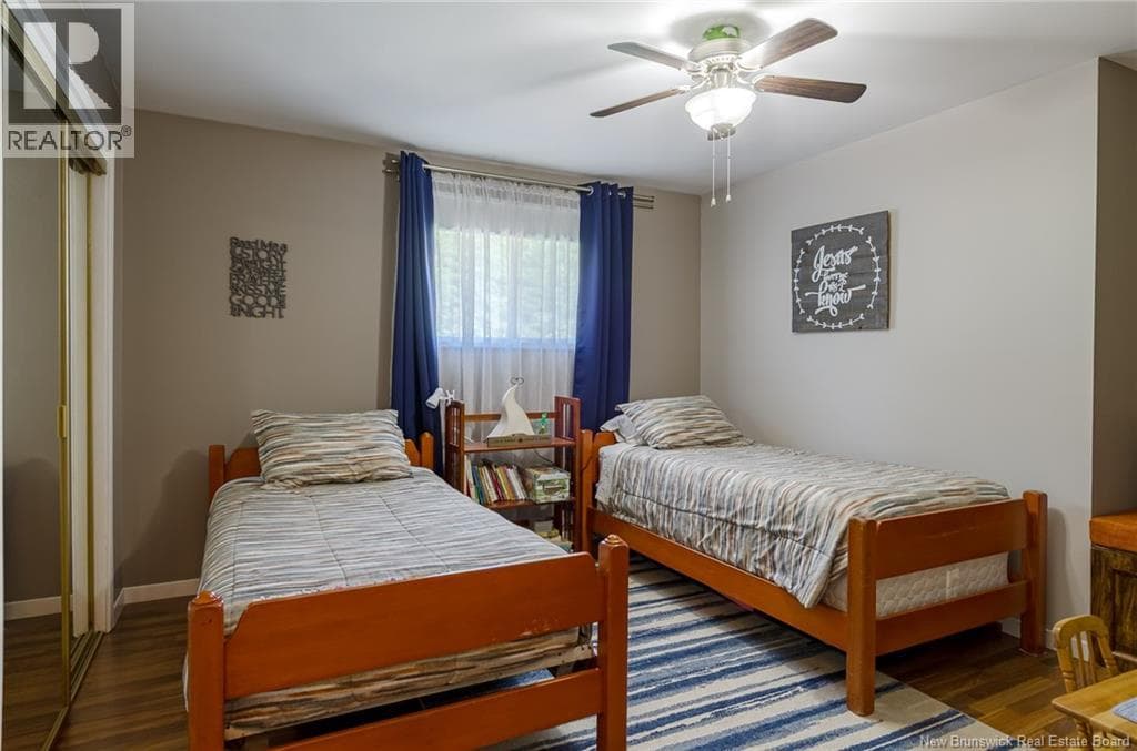 109 Belleisle Road, photo 27
