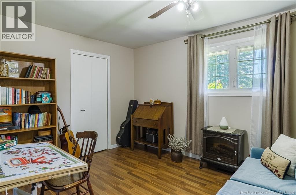 109 Belleisle Road, photo 28