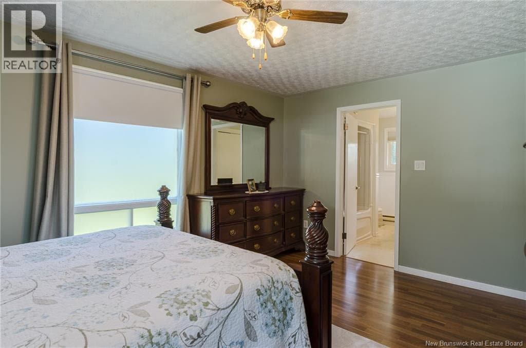 109 Belleisle Road, photo 24
