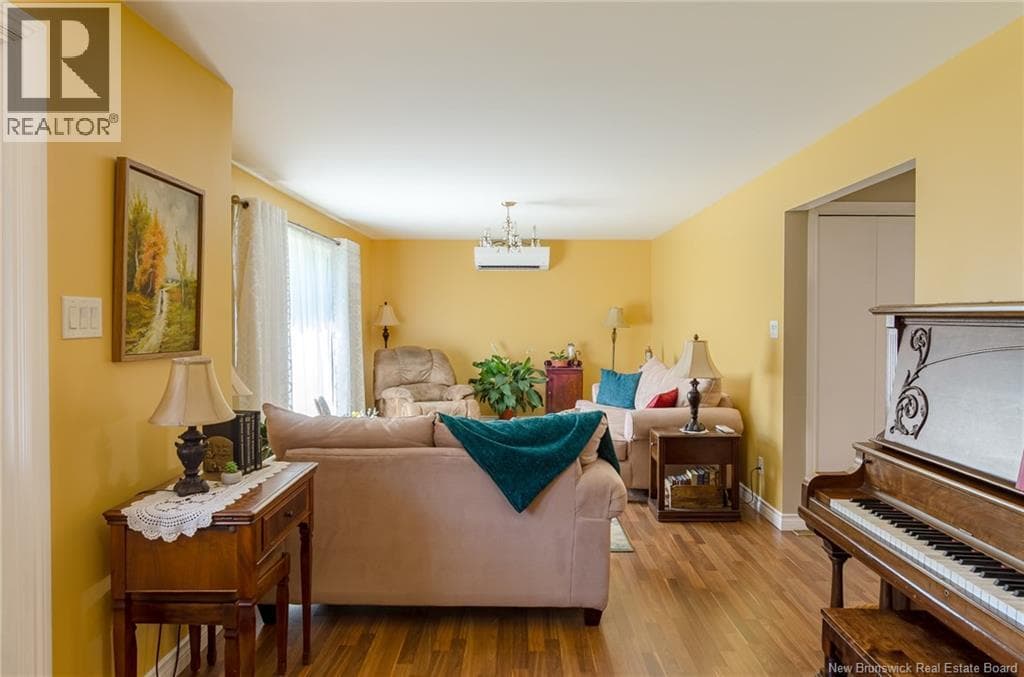 109 Belleisle Road, photo 21