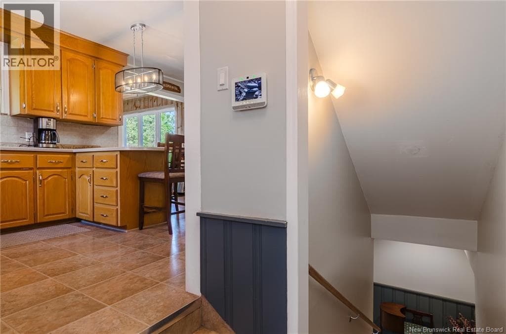 109 Belleisle Road, photo 30