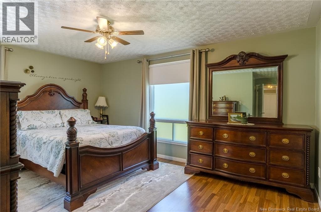 109 Belleisle Road, photo 23