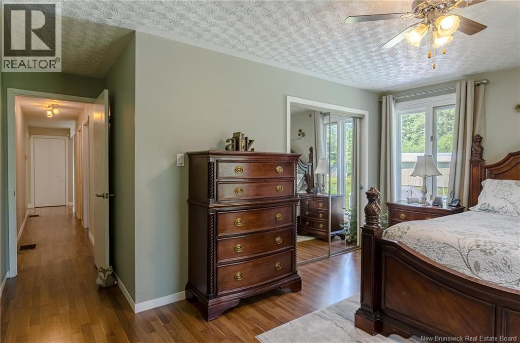 109 Belleisle Road, photo 26