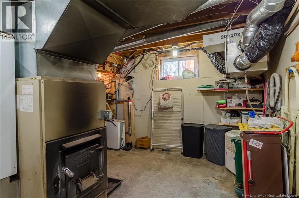 109 Belleisle Road, photo 39