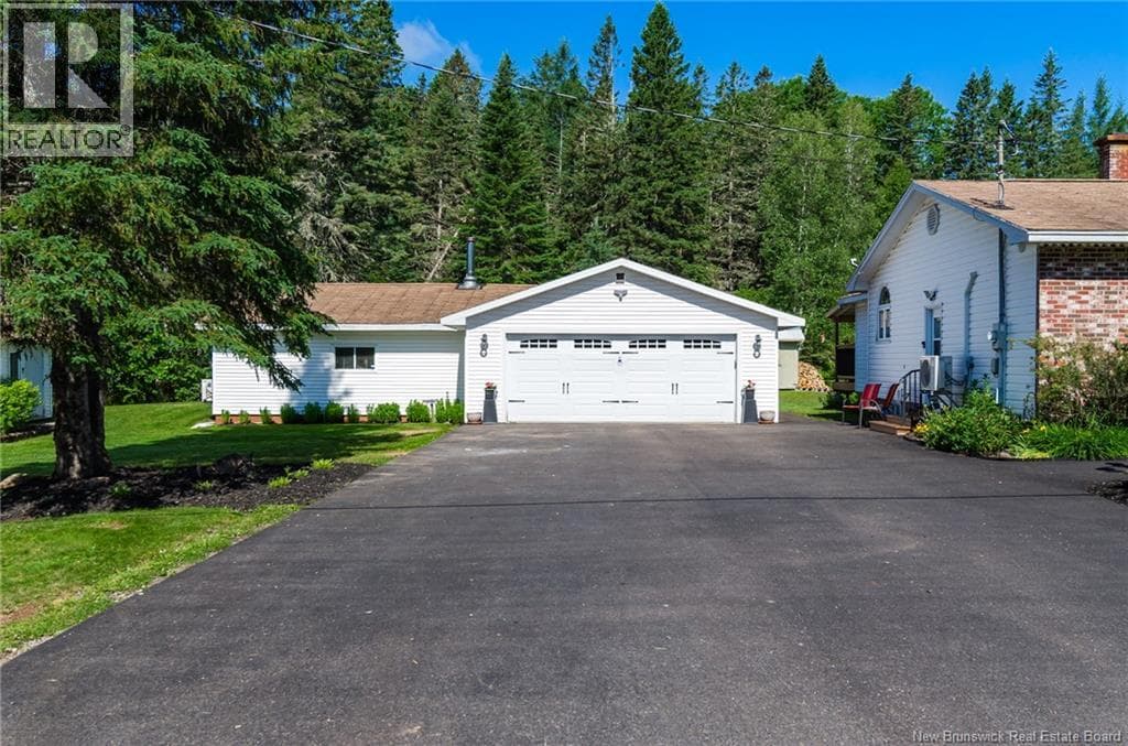 109 Belleisle Road, photo 42