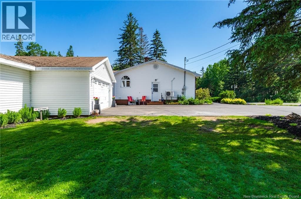 109 Belleisle Road, photo 44