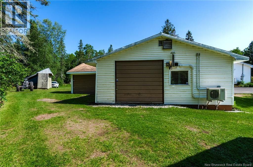 109 Belleisle Road, photo 45