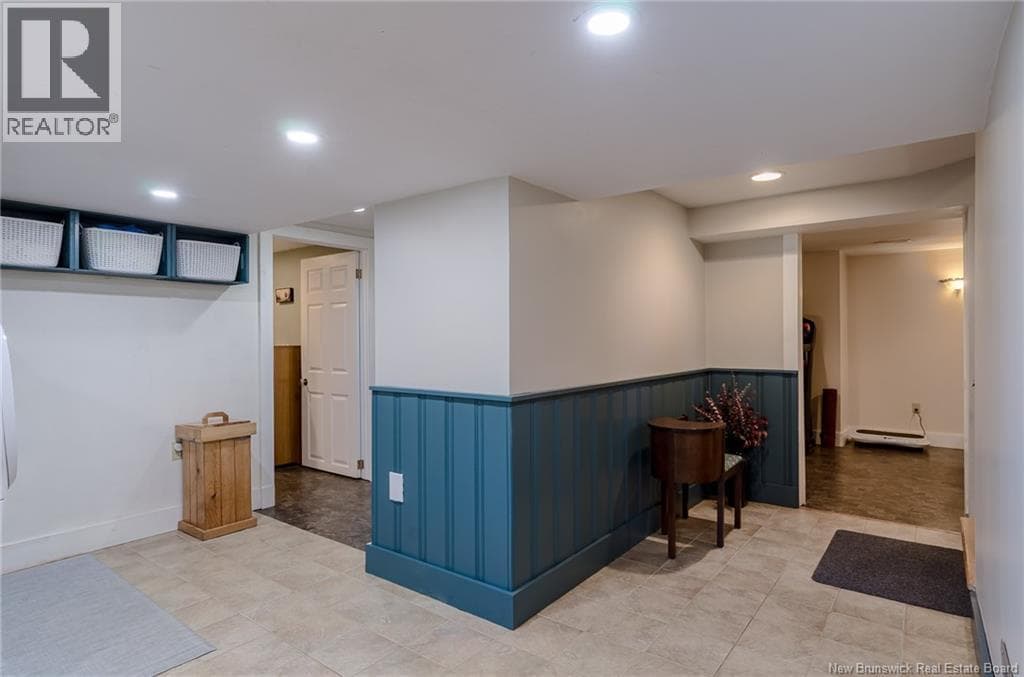 109 Belleisle Road, photo 31