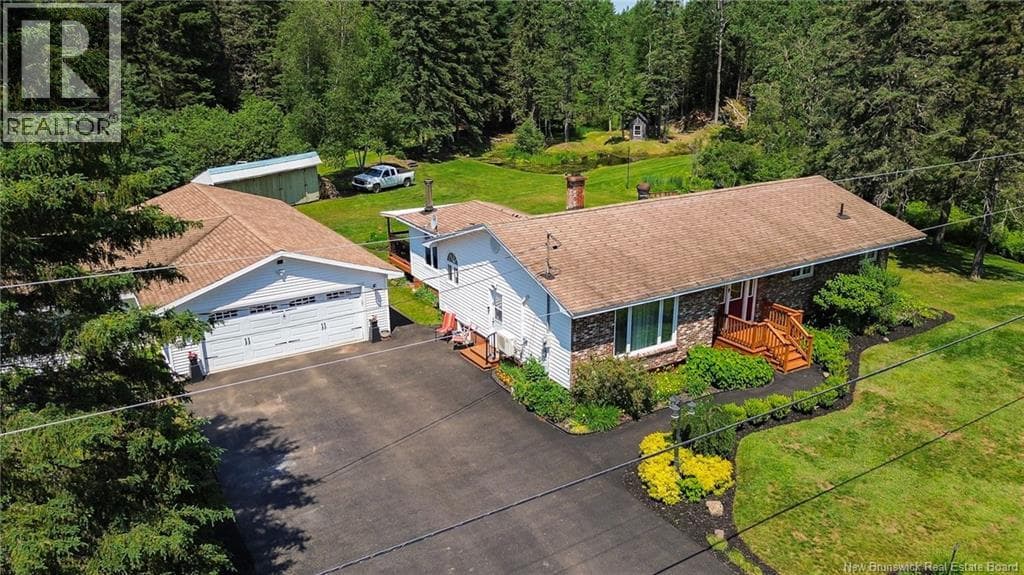 109 Belleisle Road, photo 41