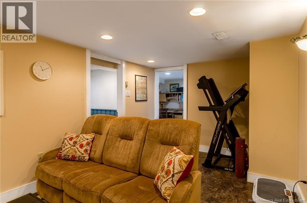 109 Belleisle Road, photo 37