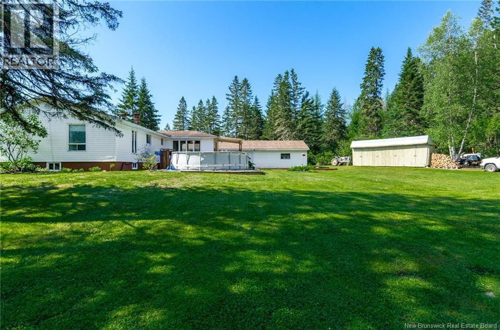 109 Belleisle Road, photo 49