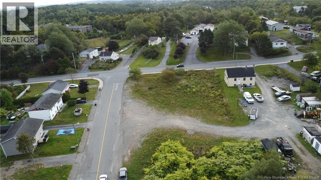 Lot Sandy Point Road, photo 2