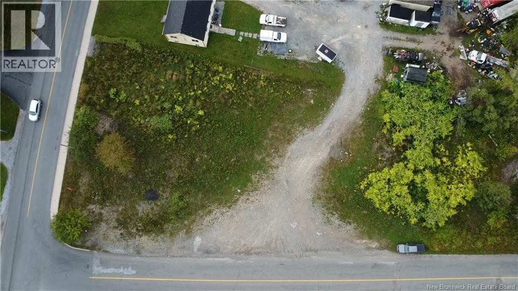 Lot Sandy Point Road, photo 3