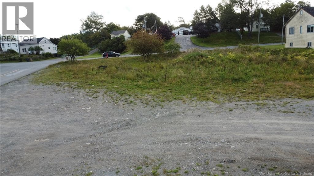 Lot Sandy Point Road, photo 4